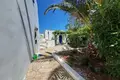 Dom  Kokkino Chorio, Grecja