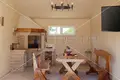 Haus 4 zimmer 166 m² Stadt Pola, Kroatien
