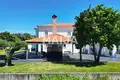 Apartamento 11 habitaciones 290 m² Beco, Portugal