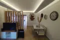 Квартира 3 спальни 136 м² в Лимассоле, Кипр