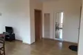 Wohnung  Sweti Wlas, Bulgarien