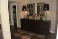 Wohnung 3 Schlafzimmer 306 m² el Campello, Spanien