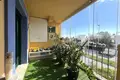 3 bedroom apartment 118 m² San Pedro Alcantara, Spain
