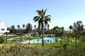 2 bedroom apartment 100 m² Bel Air, Spain