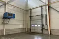 Gewerbefläche 2 300 m² in Salaspils pagasts, Lettland