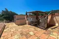 Appartement 11 chambres 200 m² Sassari, Italie