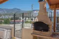 Wohnung 4 zimmer 165 m² Thermeia, Nordzypern