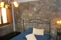 Szeregowiec 4 pokoi 115 m² Astros, Grecja