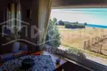 Appartement 5 chambres 156 m² Paralia Dionisiou, Grèce