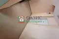 Квартира 3 комнаты 115 м² Несебр, Болгария