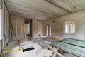 House 192 m² Bialarucki sielski Saviet, Belarus