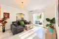 2 bedroom apartment 89 m² Dos Hermanas, Spain
