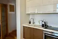 Apartamento 3 habitaciones 70 m² Riga, Letonia