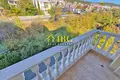 Квартира 1 комната 31 м² Святой Влас, Болгария