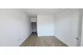 Apartamento 2 habitaciones 72 m² Paskuqan, Albania