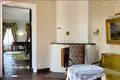 Casa grande 2 136 m² Zuzino, Rusia