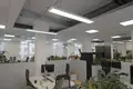 Bureau 449 m² à Moscou, Russie