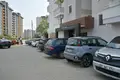 2-Bedroom Apartment with Partial Sea & Nature Views in Mahmutlar, Alanya