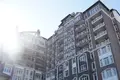 1 room apartment 37 m² Odesa, Ukraine