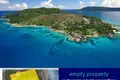 Parcelas  Beau Vallon, Seychelles