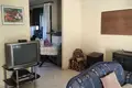 Ferienhaus 7 zimmer 280 m² Epanomi, Griechenland