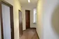 Nieruchomości komercyjne 4 pokoi 80 m² w Ryga, Łotwa