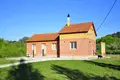 Cottage 4 bedrooms 150 m² Bayiatsa Avliotes, Greece