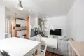 Wohnung 3 zimmer 76 m² Seinajoki sub region, Finnland