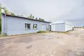 Wohnung 1 000 m² Szydlowo, Polen