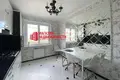 Квартира 3 комнаты 82 м² Гродно, Беларусь
