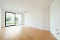 Appartement 1 chambre 59 m² Budva, Monténégro