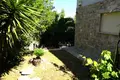 Casa de campo 6 habitaciones 275 m² Limenas Markopoulou, Grecia