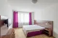 1 bedroom apartment 33 m² Capital City of Prague, Czech Republic