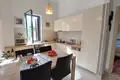 Appartement 1 chambre 56 m² Morinj, Monténégro