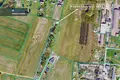 Land  Kaunas, Lithuania