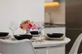 Appartement 1 chambre 71 m² Budva, Monténégro