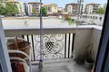 2 bedroom apartment 101 m² Nesebar, Bulgaria