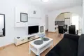 Bungalow 3 rooms 65 m² in Torrevieja, Spain