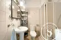 Wohnung 2 Schlafzimmer  Afytos, Griechenland