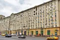 Office 478 m² in Moscow, Russia