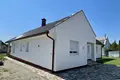 Dom 5 pokojów 212 m² Vonyarcvashegy, Węgry