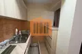 2 room apartment 65 m² in Albania, Albania