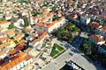 3 room house 141 m² Opcina Vela Luka, Croatia