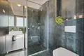 Casa 4 habitaciones 300 m² Grad Trogir, Croacia