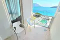 Apartment  Budva, Montenegro