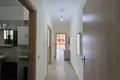 🔑🏡 APARTMENT 2+1+2 FOR RENT IN ÇOLE, VLORA