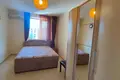 Квартира 3 комнаты 75 м² Равда, Болгария