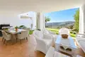 2 bedroom apartment 122 m² Spain, Spain
