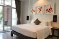 Stadthaus 3 zimmer 148 m² Ban Bang Thao, Thailand