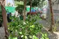 Дом 2 спальни 52 м² Дос-Эрманас, Испания